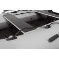 Надувная лодка Фрегат M290C в Твери