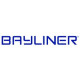 Каталог катеров Bayliner в Твери