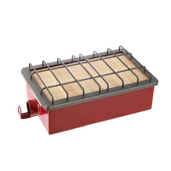 Обогреватель-плита Следопыт Сибирячка 3,65 в Твери Обогреватель-плита Следопыт Сибирячка 3,65 в Твери