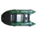Надувная лодка Гладиатор C330AL в Твери