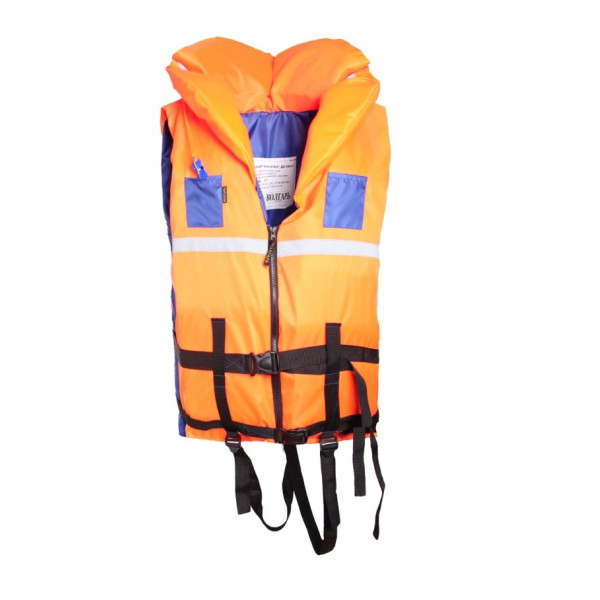 Спасательный жилет Касатка-150 в Твери
