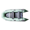 Надувная лодка HDX Classic 330 в Твери