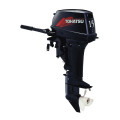Лодочный мотор Tohatsu M 15 D2S в Твери