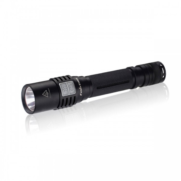 Фонарь Fenix E25UE Cree XP-L V5 в Твери