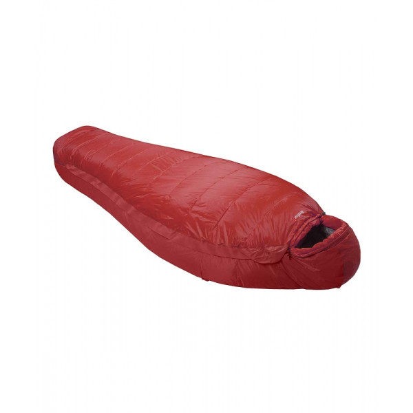 Спальный мешок Red Fox Top One SL в Твери