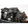 Мотор Mikatsu M40FES-T в Твери