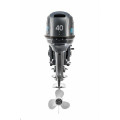 Мотор Mikatsu M40FES-T в Твери