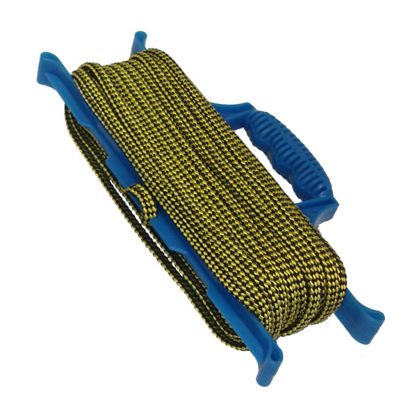 Линь плавающий 10x20 в Твери