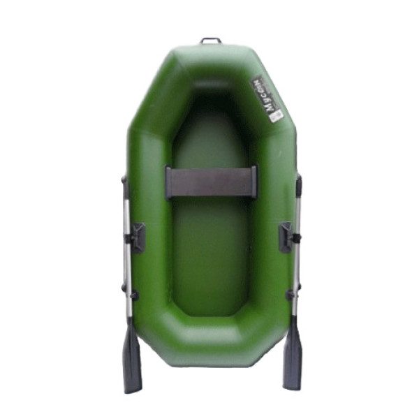 Надувная лодка Муссон S230 в Твери