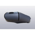 Лодка ПВХ Big Boat TM260K в Твери