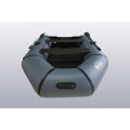 Лодка ПВХ Big Boat TM260K в Твери
