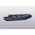 Лодка ПВХ Big Boat TM260K в Твери
