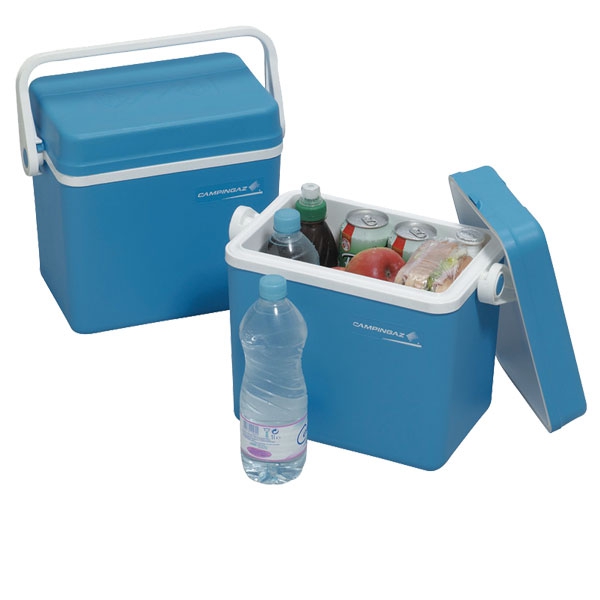 Изотермика ISOTHERM EXTREME 32L COOLER в Твери