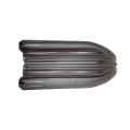 Лодка Angler Reef Triton 370 S-Max с интегрированным фальшбортом в Твери