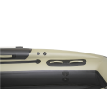 Лодка Angler Reef Triton 370 S-Max с интегрированным фальшбортом в Твери