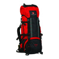 Рюкзак Verticale VIKING 105 в Твери Рюкзак Verticale VIKING 105 в Твери