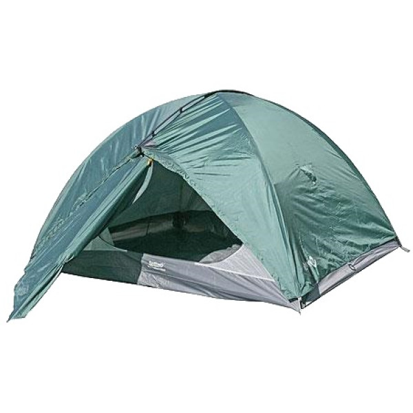 Палатка Red Fox Comfort 3 Mesh в Твери