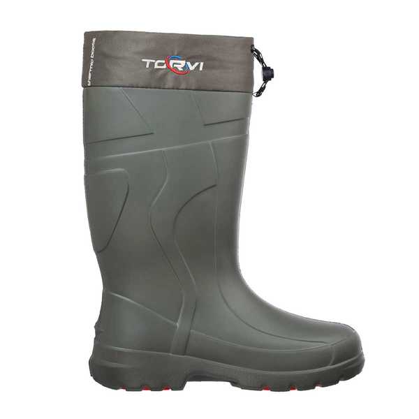 Сапоги из ЭВА Torvi УНИВЕРСАЛ в Твери