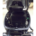 Мотор Mikatsu M9,9FHS в Твери