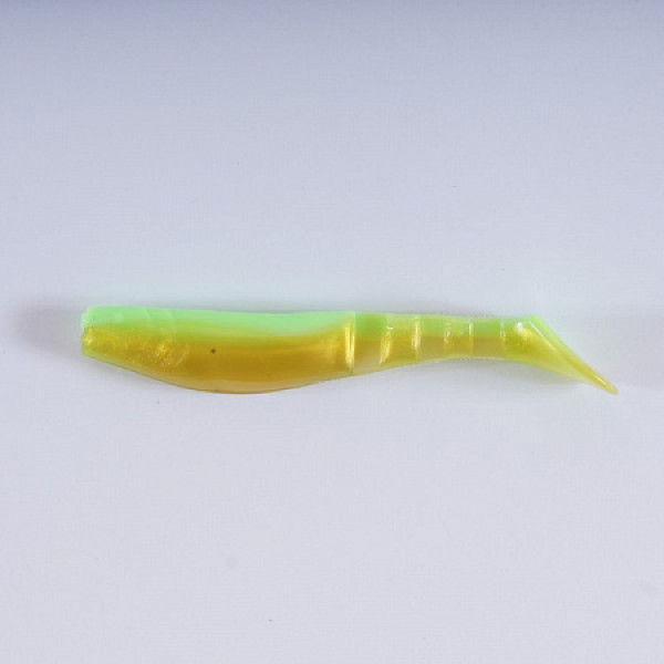 Виброхвост WGR 10 см, цвет: 315 в Твери Виброхвост WGR 10 см, цвет: 315 в Твери