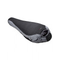 Спальный мешок Red Fox Arctic 40 в Твери