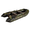 Надувная лодка Адмирал 330 Classic в Твери