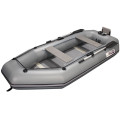 Надувная лодка Sea Pro 300K в Твери