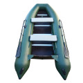 Надувная лодка Joker R 370 в Твери