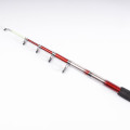 Спиннинг SkyFish Mazinger 1,60 м в Твери
