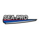 Винты для лодочных моторов Sea Pro в Твери