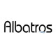 Каталог RIB лодок Albatros в Твери