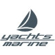 Каталог надувных лодок Yachtmarin в Твери