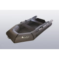 Лодка ПВХ Big Boat Т250НД в Твери