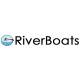 Каталог надувных лодок RiverBoats в Твери