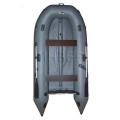 Надувная лодка Инзер 350 V в Твери Надувная лодка Инзер 350 V в Твери