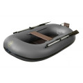 Надувная лодка BoatMaster 250 Эгоист Люкс в Твери