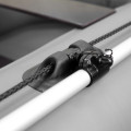 Надувная лодка BoatMaster 250 Эгоист Люкс в Твери