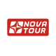Палатки Nova Tour в Твери