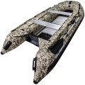Надувная лодка SMarine SDP MAX-330 в Твери