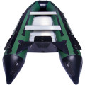 Надувная лодка SMarine SDP MAX-330 в Твери