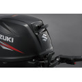 Мотор Suzuki DF30AS в Твери