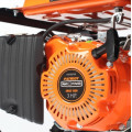 Электростанция PATRIOT Max Power SRGE 1500 / алюмин. обмотка в Твери