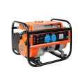 Электростанция PATRIOT Max Power SRGE 1500 / алюмин. обмотка в Твери