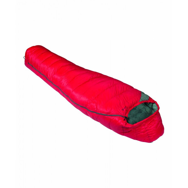 Спальный мешок Red Fox Rapid a.03 в Твери