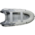 Надувная лодка Liman SCD 330ALR в Твери