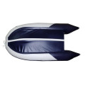 Надувная лодка Liman SCD 330ALR в Твери