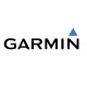 Эхолоты Garmin в Твери