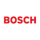 Триммеры Bosch в Твери