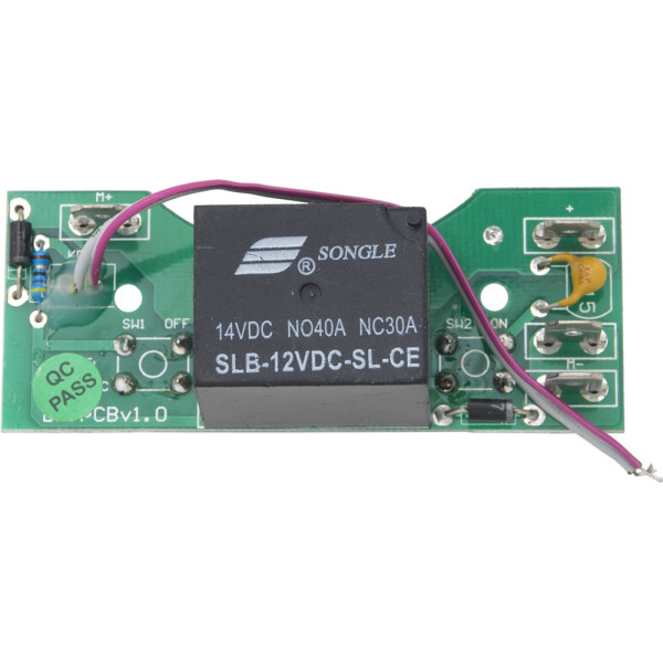 Ремонтный блок, электрическая плата для насоса BP в Твери Ремонтный блок, электрическая плата для насоса BP в Твери