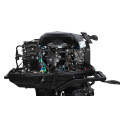 Мотор Marlin MP30AWRS в Твери